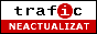 trafic ranking