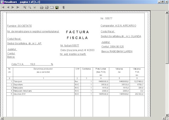 GestCv_Factura