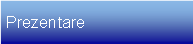 Text Box: Prezentare