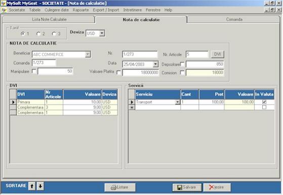 GestCV_NC