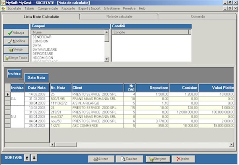 GestCV_NC1