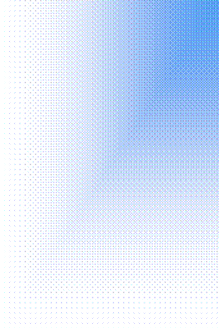 Text Box: