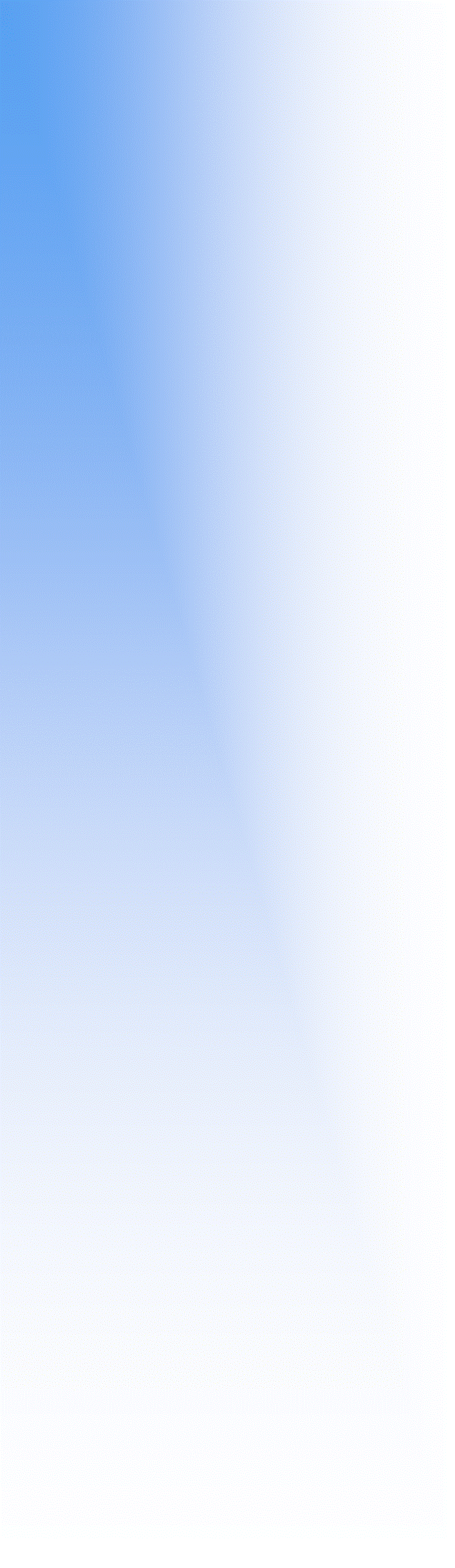 Text Box: