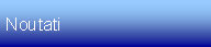 Text Box: Noutati