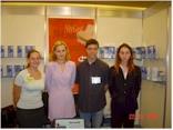 TIMM2004.1