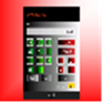 MyVATCalculator