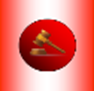 MyLawyer