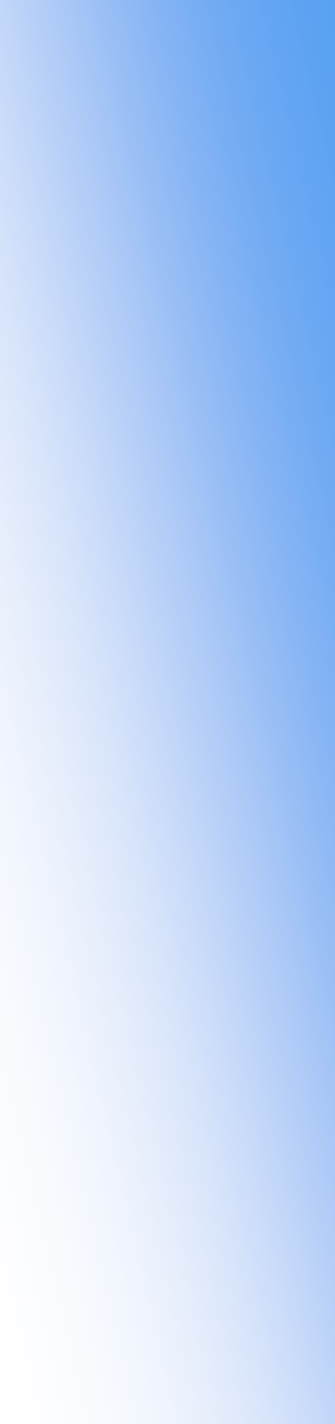 Text Box: 