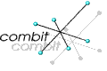 MySoft_Combit