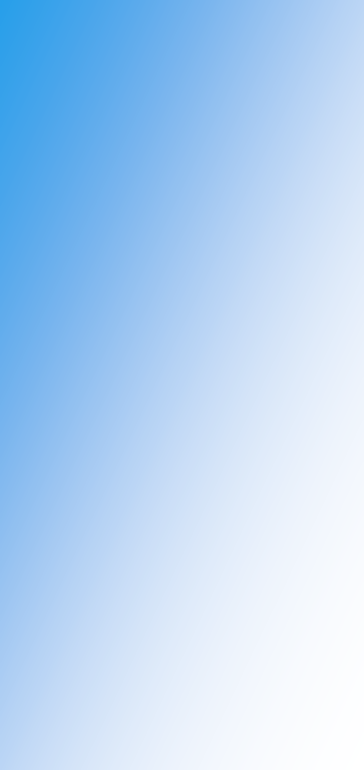 Text Box: 