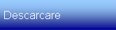 Text Box: Descarcare