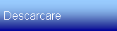 Text Box: Descarcare