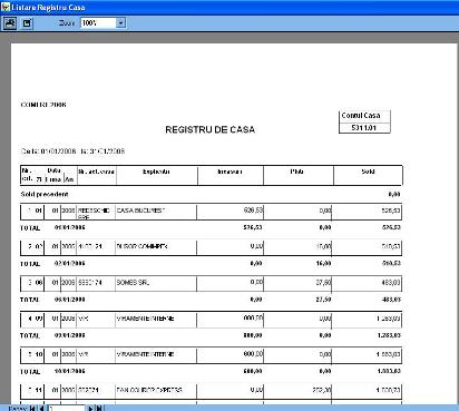 MyConta.2