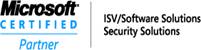 Logo_MS