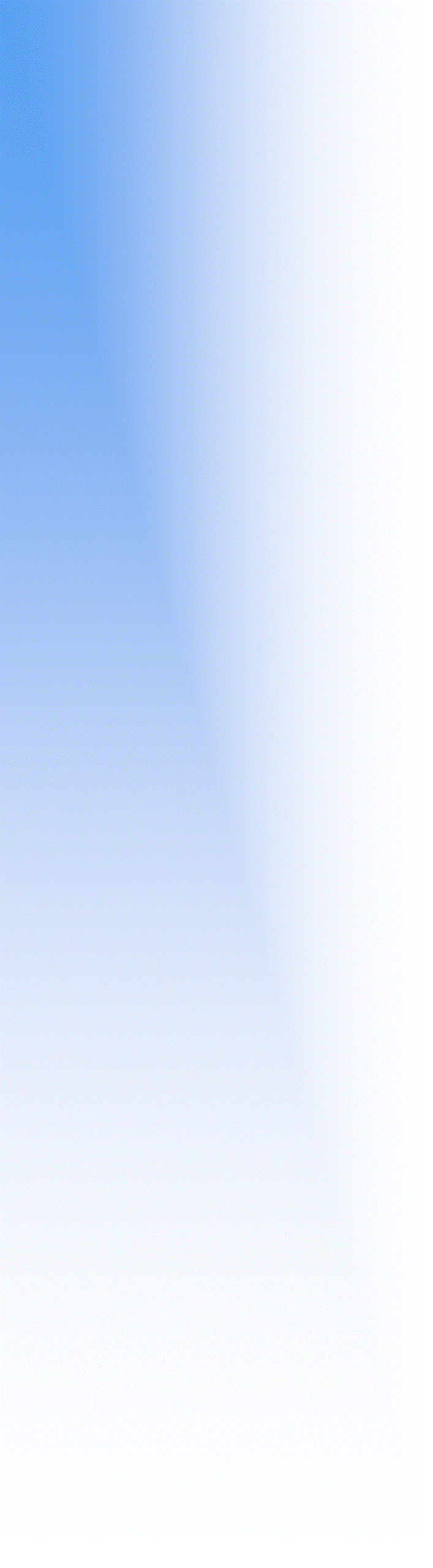 Text Box: