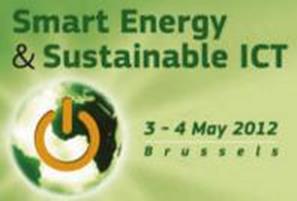 SmartGrid_Logo